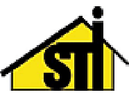 STI Duvernet expert en immobilier