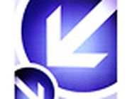 Auto Ecole Benquet établissement d'éducation spécialisée