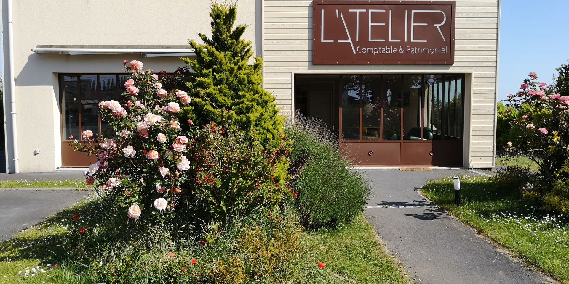 galerie image galerie image