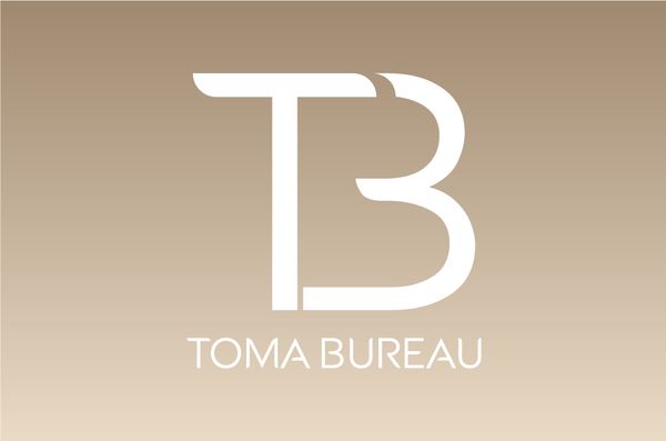 Toma Bureau