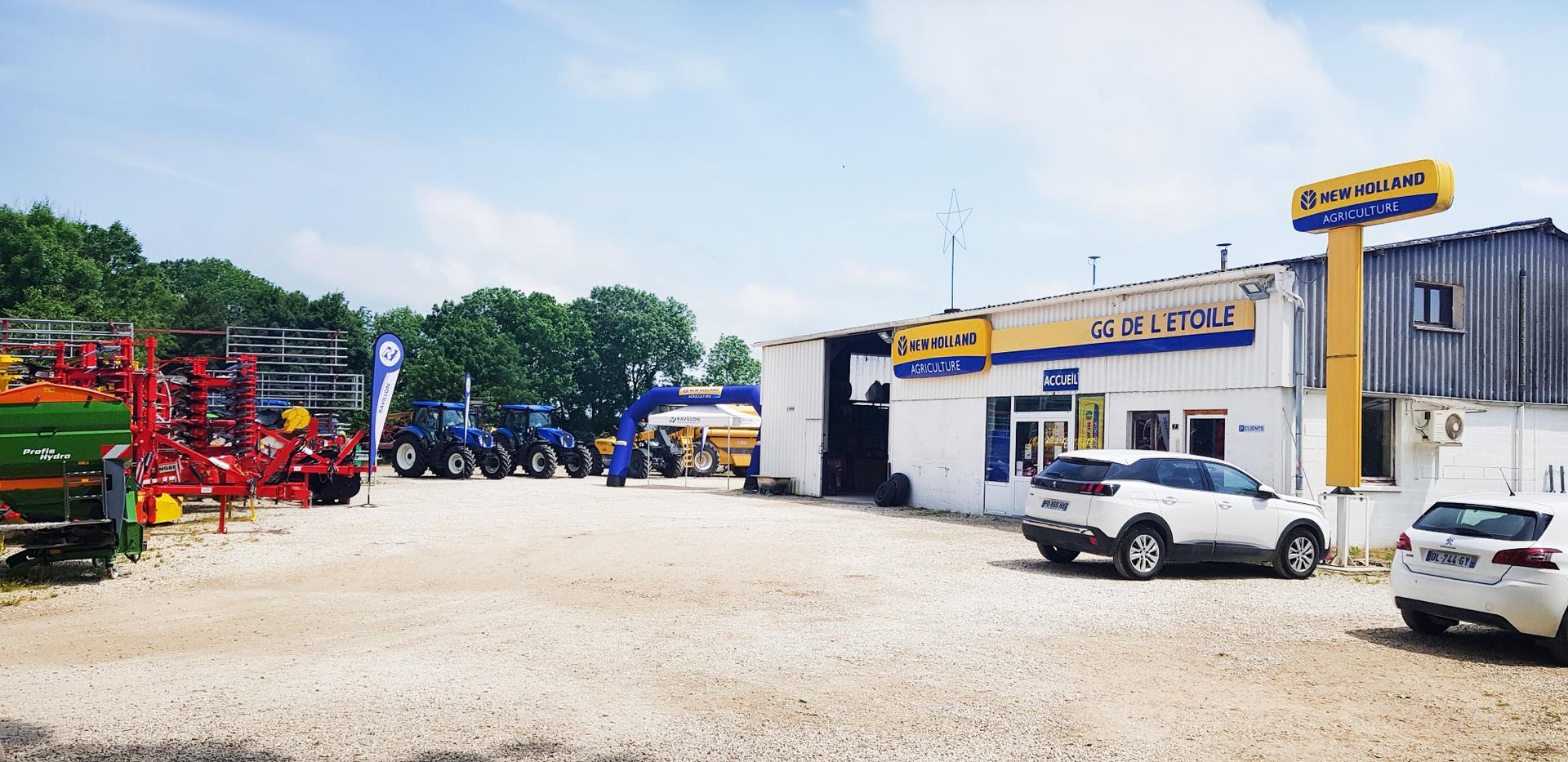 galerie image galerie image