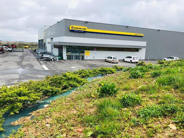 galerie image galerie image