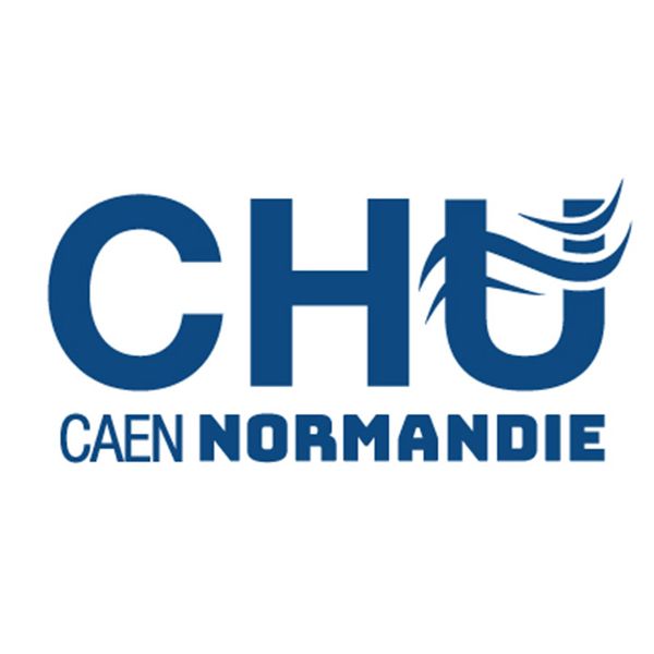 Résidence pour Personnes Agées"La Charité" RPA maison de retraite établissement public