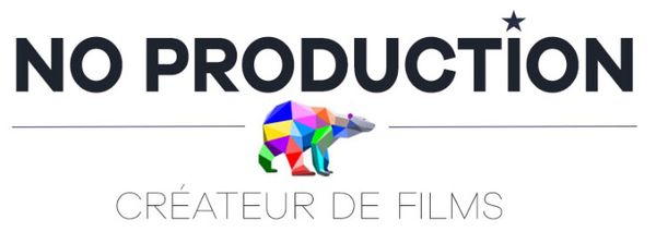 No Production studio de cinéma et de télévision