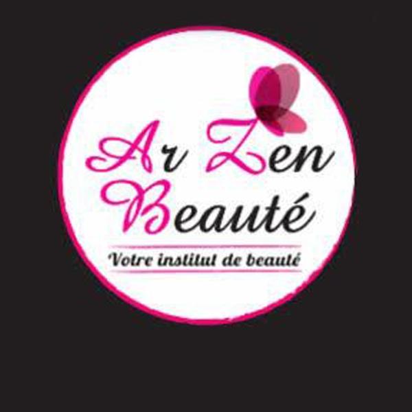 Ar'Zen Beauté La Forêt Fouesnant