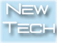 Newtech Informatique réparation et restauration (objets divers)