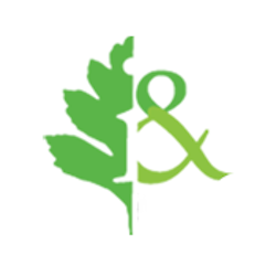 Institut D'écologie Appliquée Expert