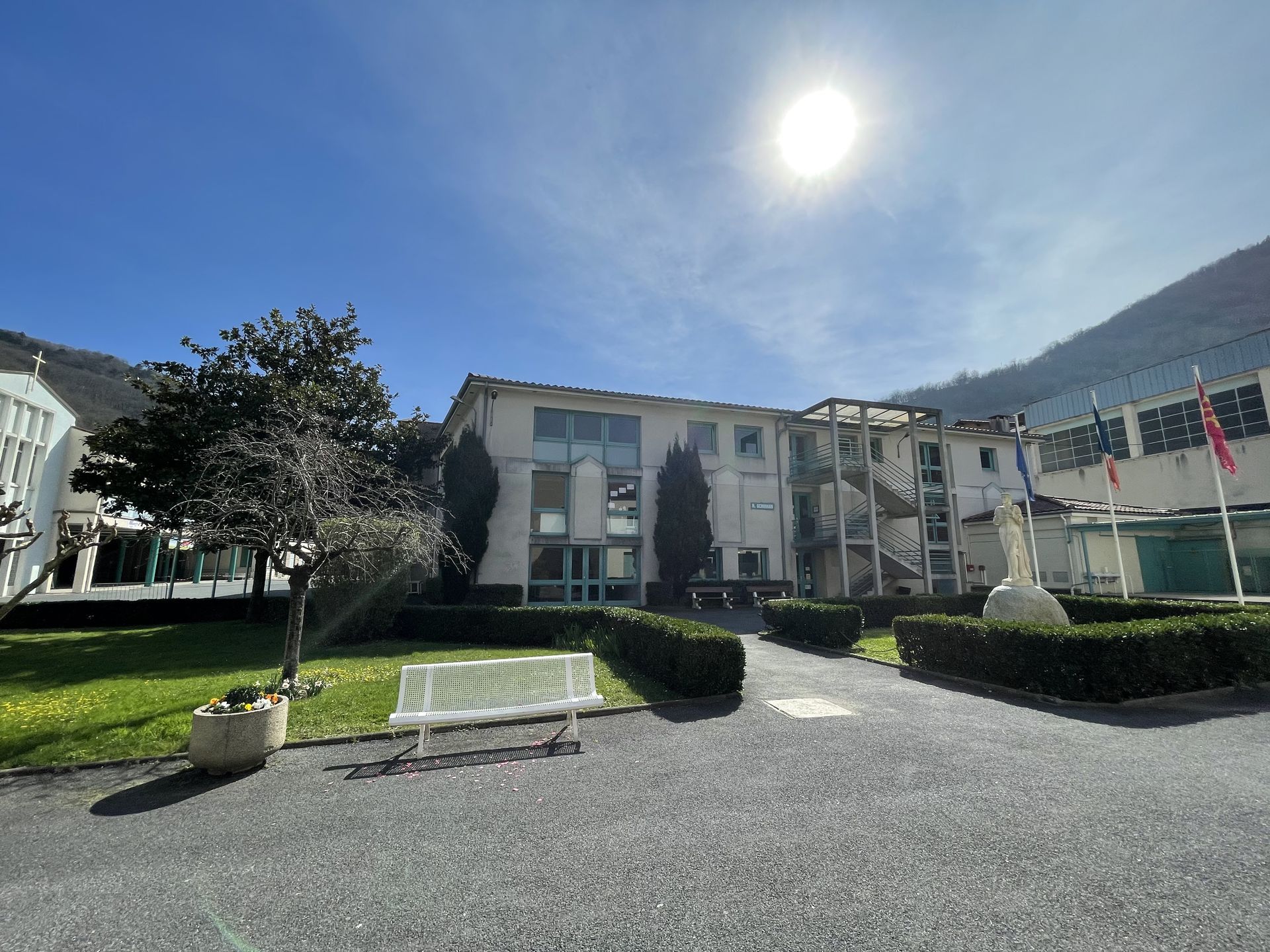 galerie image galerie image