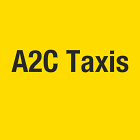 A2C Taxis taxi