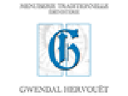 Menuiserie Traditionnelle Hervouet