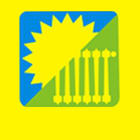 Fournier Bastien plombier