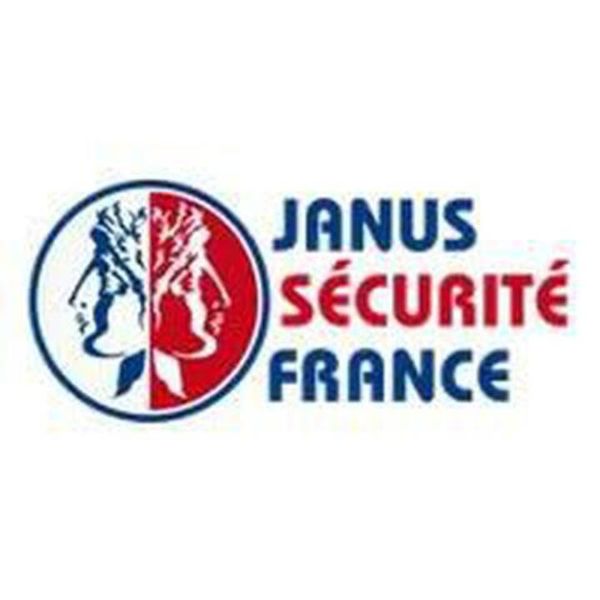 Janus Sécurité France Expert
