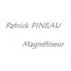 Pineau Patrick
