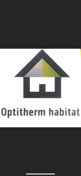 Optitherm Habitat Expert