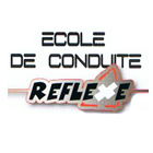 Auto Ecole Reflexe auto école