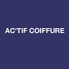 Ac'tif Coiffure Coiffure, beauté