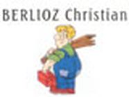 Berlioz Christian Fabrication et commerce de gros