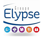 Groupe Elypse SA