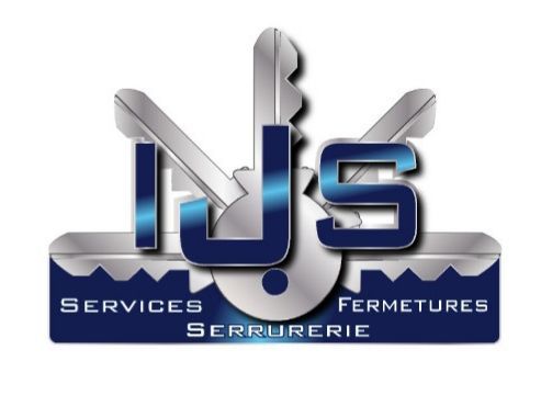 IJS Services Fermeture dépannage de serrurerie, serrurier