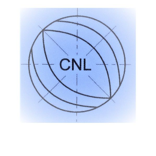 Création Nouvelle Lune Fabrication et commerce de gros