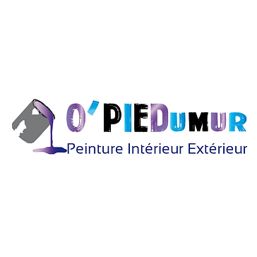 O Piedumur