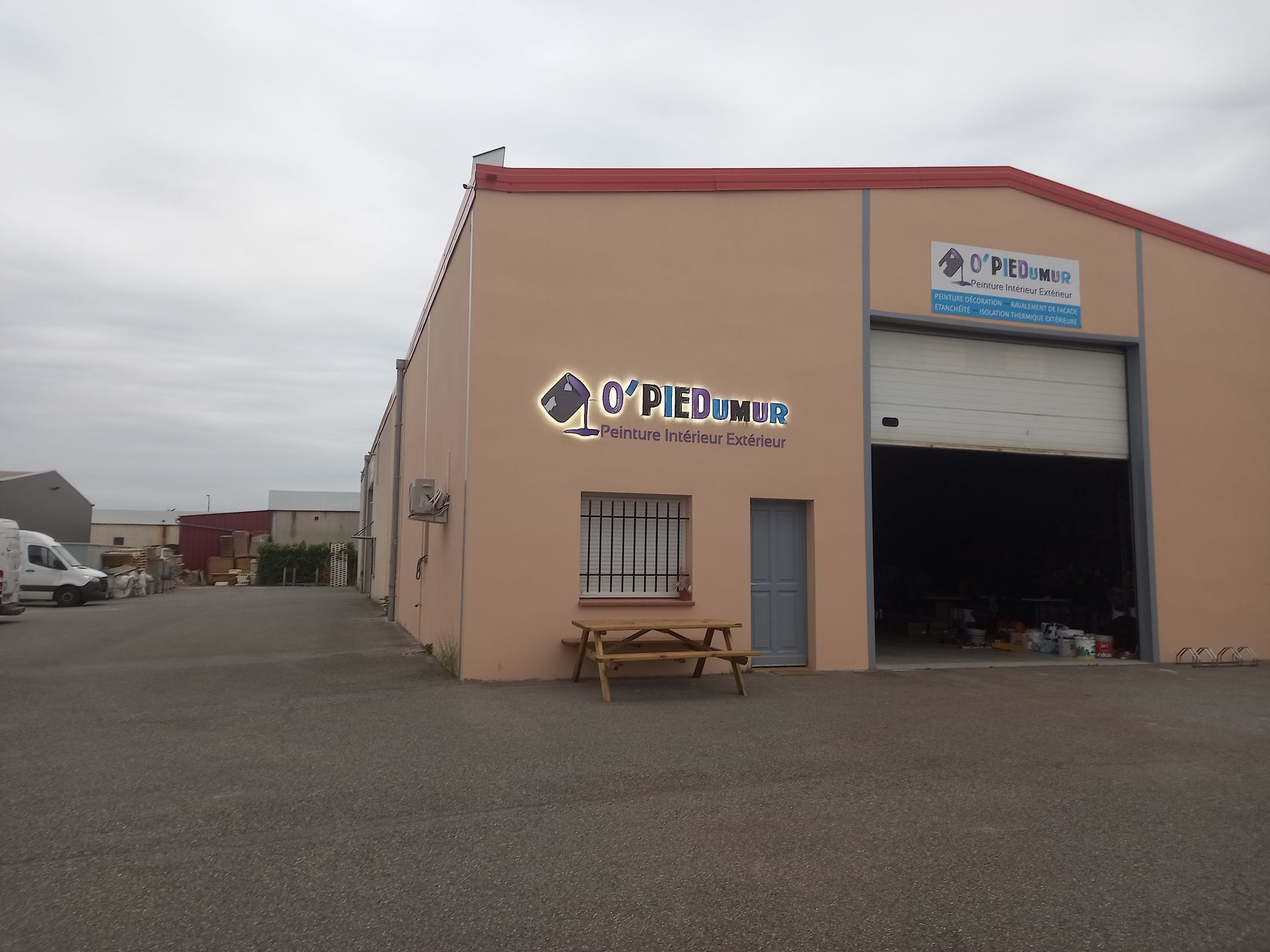 galerie image galerie image