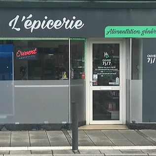 galerie image galerie image