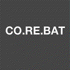 CO.RE.BAT ingénierie et bureau d'études (divers)