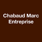 Chabaud Marc Entreprise Expert