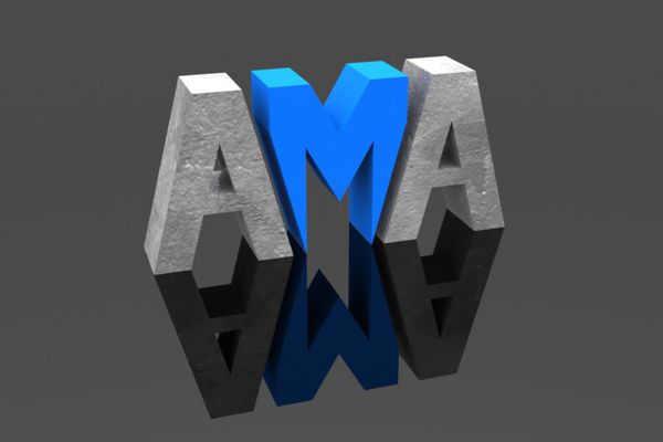 Atelier Mécanique Annoeullinois Expert