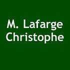 Lafarge Christophe Expert