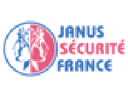 Janus Sécurité France