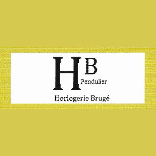 Horlogerie Brugé