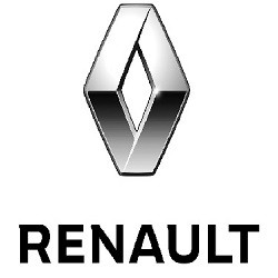 Renault Sté Rasse Agt