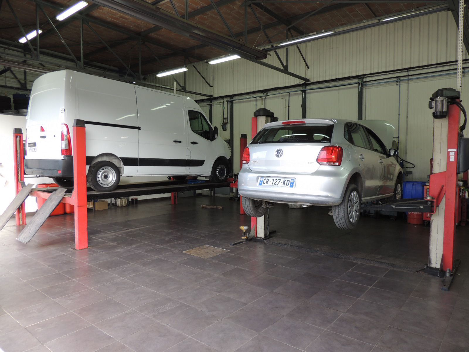 galerie image galerie image