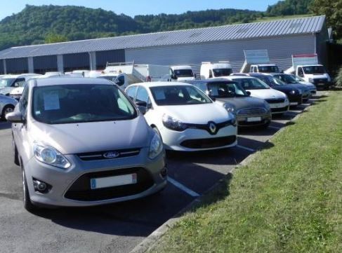 galerie image galerie image