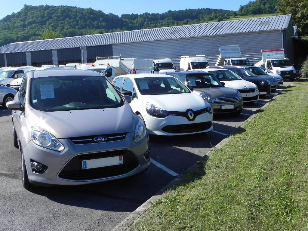 galerie image galerie image