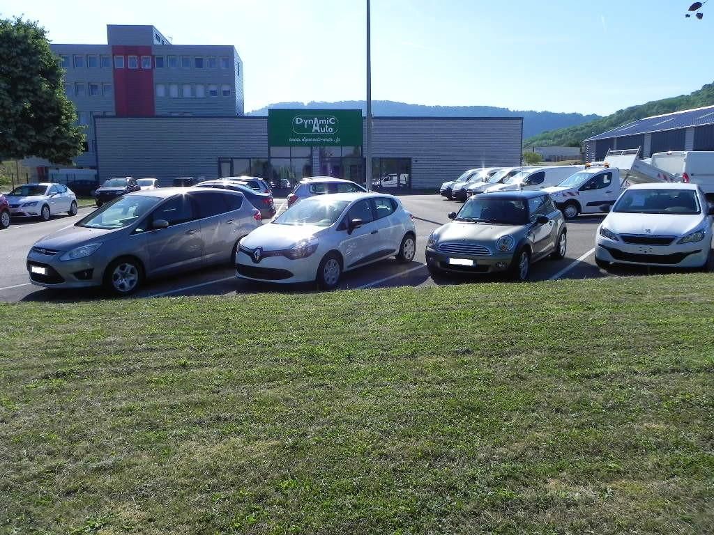 galerie image galerie image