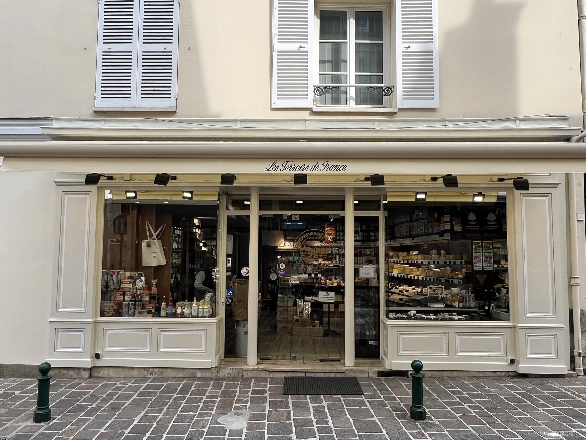 galerie image galerie image