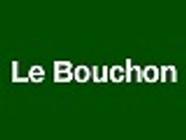 Le Bouchon restaurant
