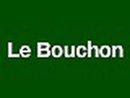 Le Bouchon