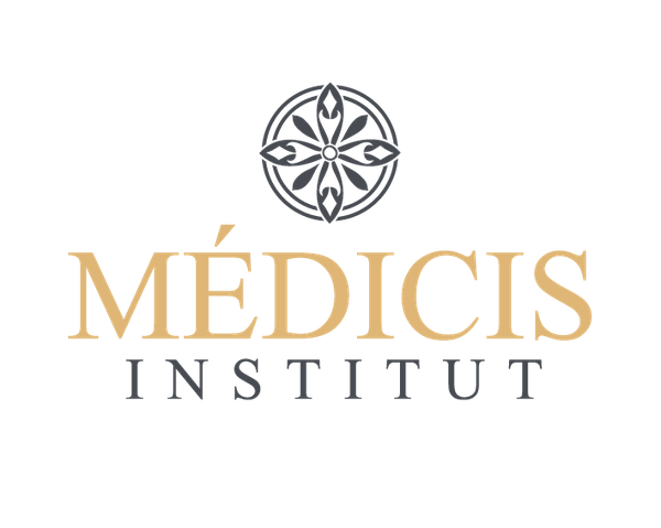 Médicis Institut importation et négoce de thé