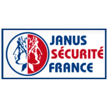 Janus Sécurité France Expert