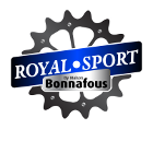 Bonnafous SARL réparation et restauration (objets divers)