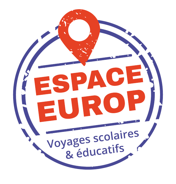 Espace Europ SA agence de voyage
