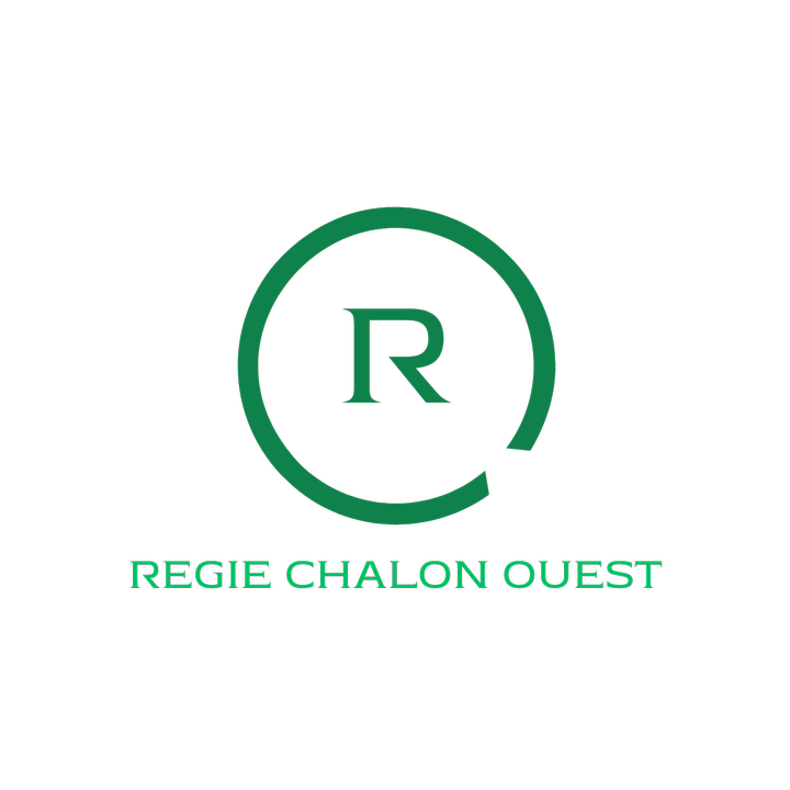 Regie Chalon Ouest auto école