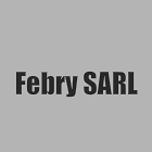 Febry SARL pièces et accessoires automobile, véhicule industriel (commerce)