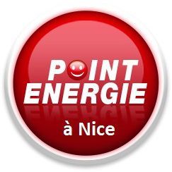 Point Energie SARL pièces et accessoires automobile, véhicule industriel (commerce)