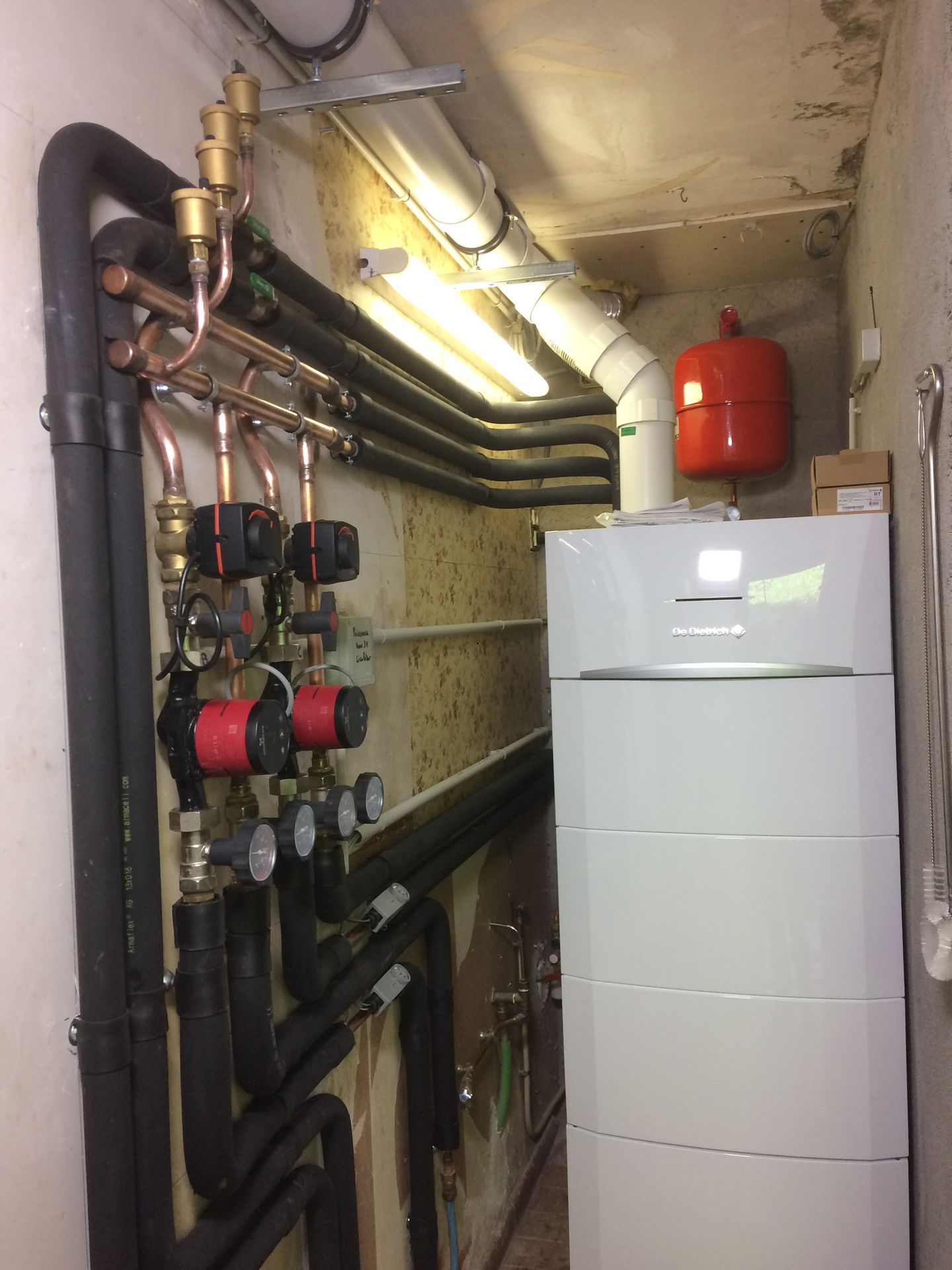 galerie image galerie image