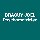 Braguy Joël médecin généraliste